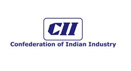 CII.jpg