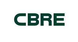 cbre.jpg