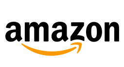Amazon-logo-1.png