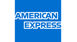 American-logo.png