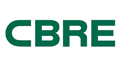 CBRE-logo.png