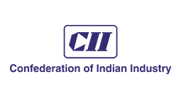 CII-logo.png