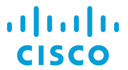 Cisco.png