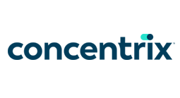 Concentrix.png