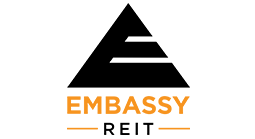 Embassy-logo.png