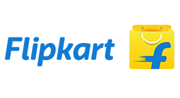 Flipkart-logo.png