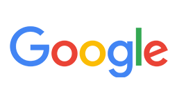 Google-logo.png