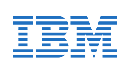 IBM-logo.png