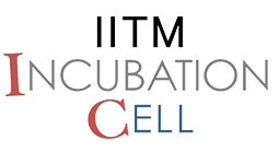 IITM-logo.png