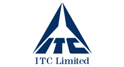 ITC-Limited-logo.png