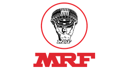 MRF-logo.png