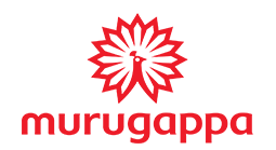 Murugappa-logo.png