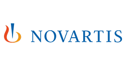 Novartis-logo.png