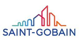 Saint-Gobin-logo.png