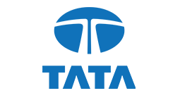 Tata-logo.png