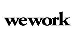 We-work-logo.png