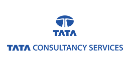tata-consultancy-logo.png