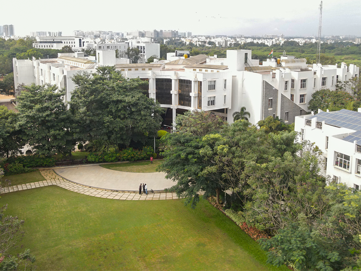 Industrial facility reducing water consumption using EarthFokus systems