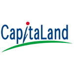Capitaland