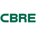 CBRE