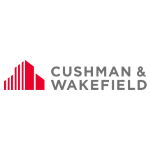 Cushman