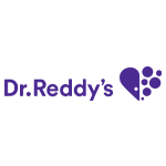 Reddy