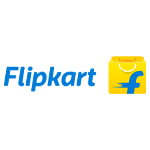 Flipkart