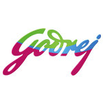 Godrej