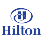 Hilton