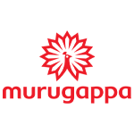 Murugappa