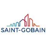 Saint Gobain