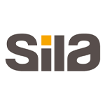 Sila