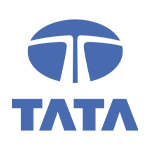 Tata