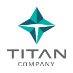 Titan