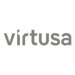 virtusa